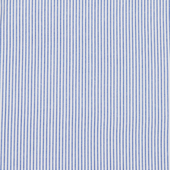 Swatch White