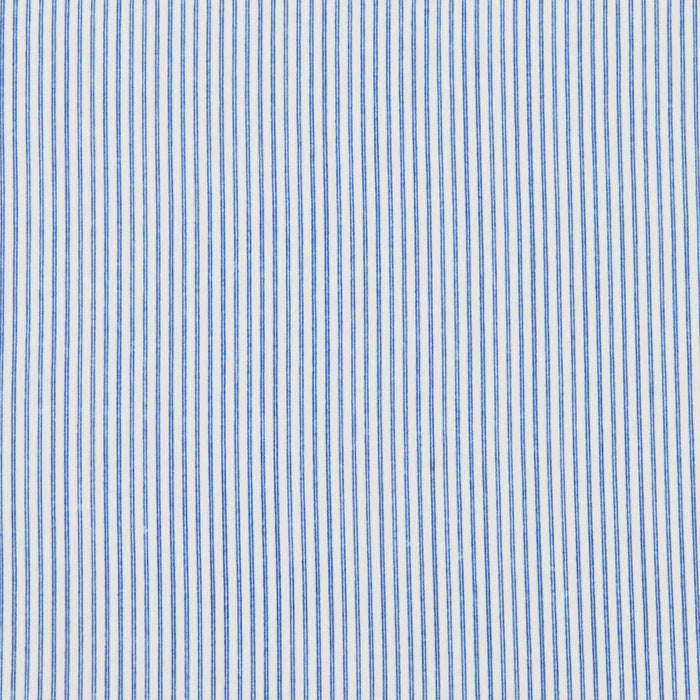 Swatch White