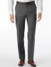 Soho “EZE” Commuter Grey