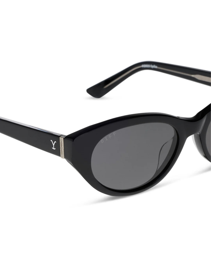 Teeter- Black G15