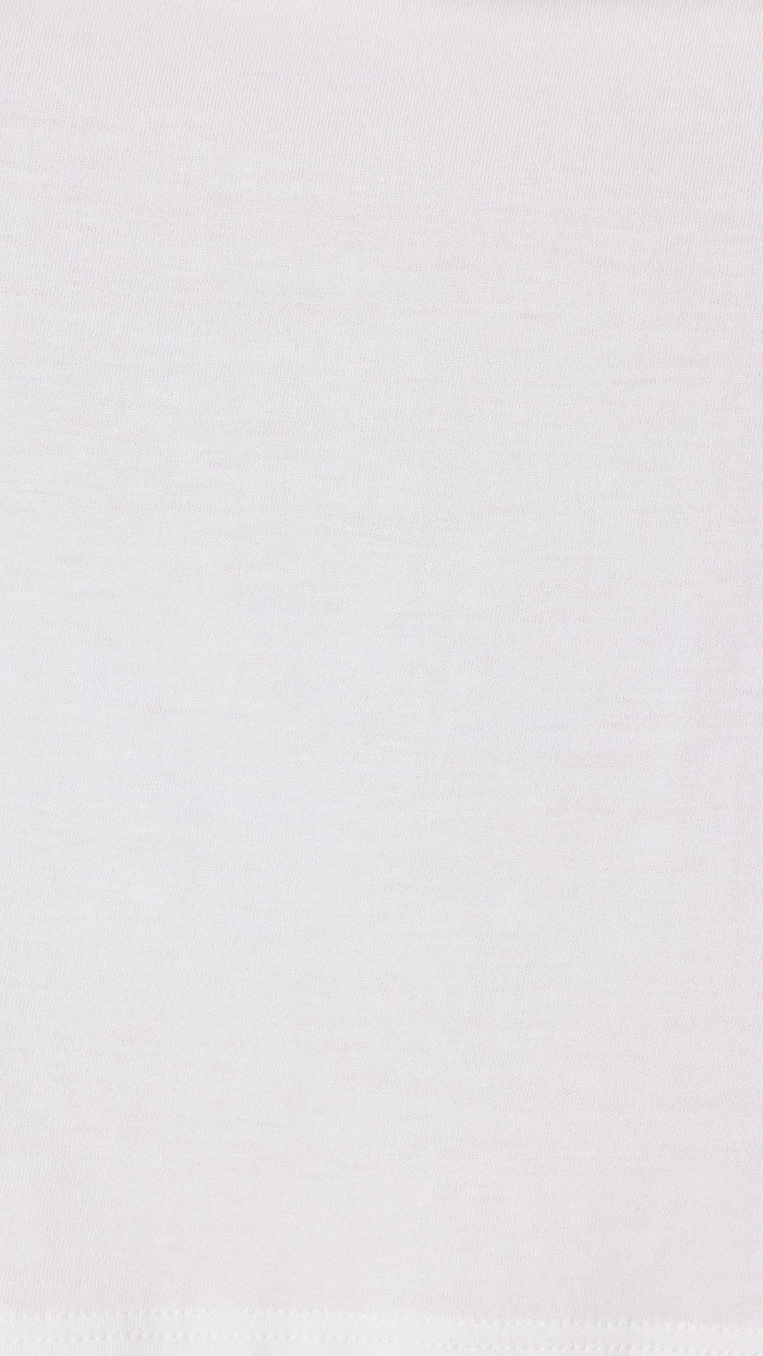 Swatch Cloud