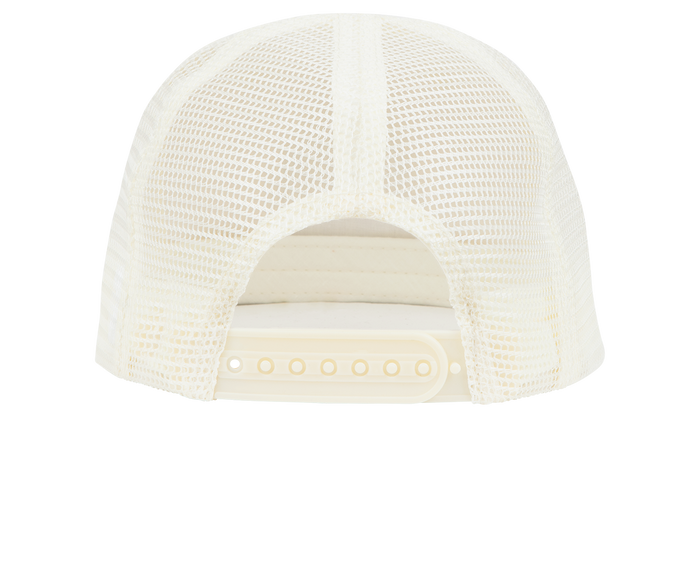 Trucker Cap - Kandui