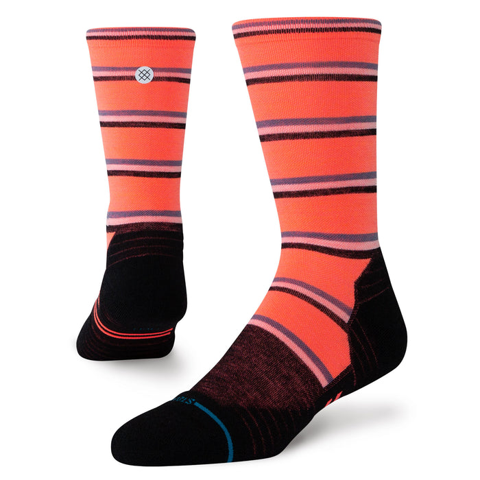 TUMBLER LIGHT WOOL CREW