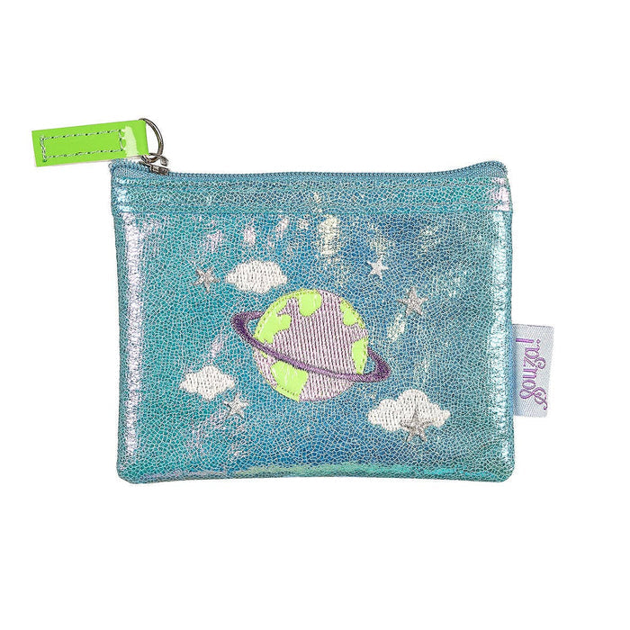 Universe Coin Purse