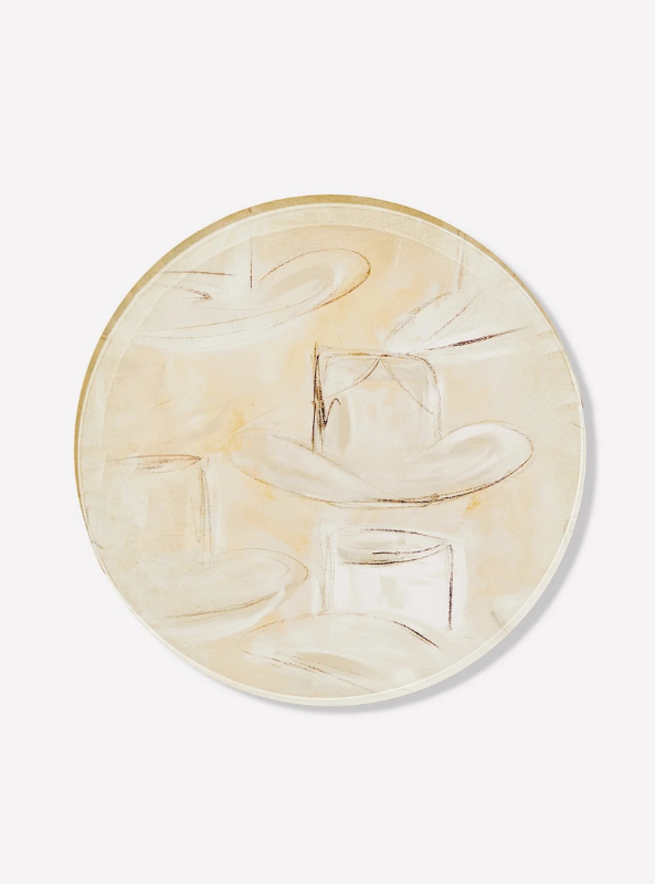 Wrangler Coasters