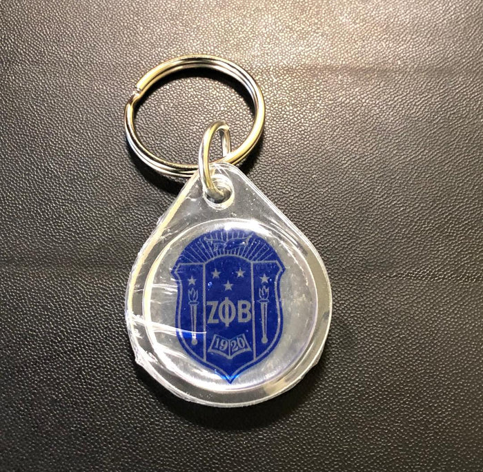 DomeKeychain.jpg