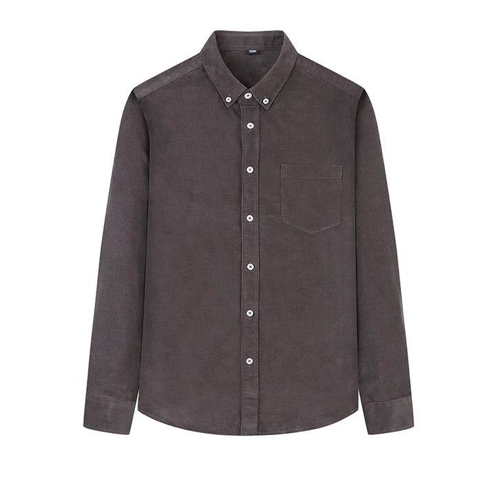 Dark gray / XS