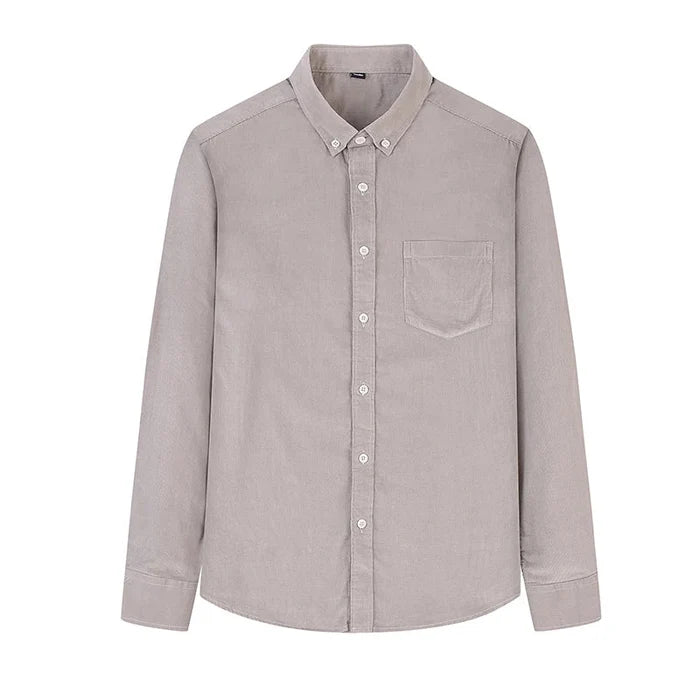 Gray / XS