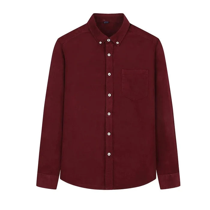 Red / XS