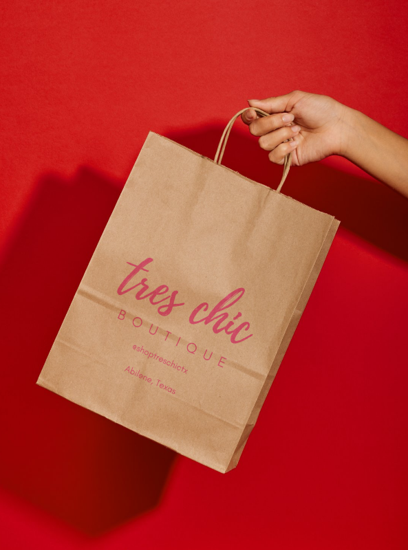 $100 Grab Bag