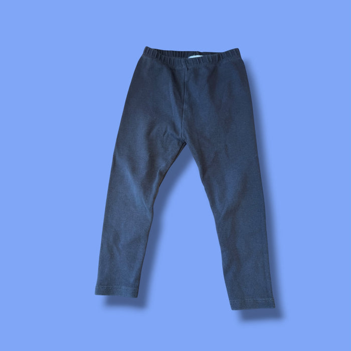 2-3Y Zara Legging
