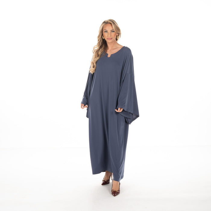 Abaya Lima