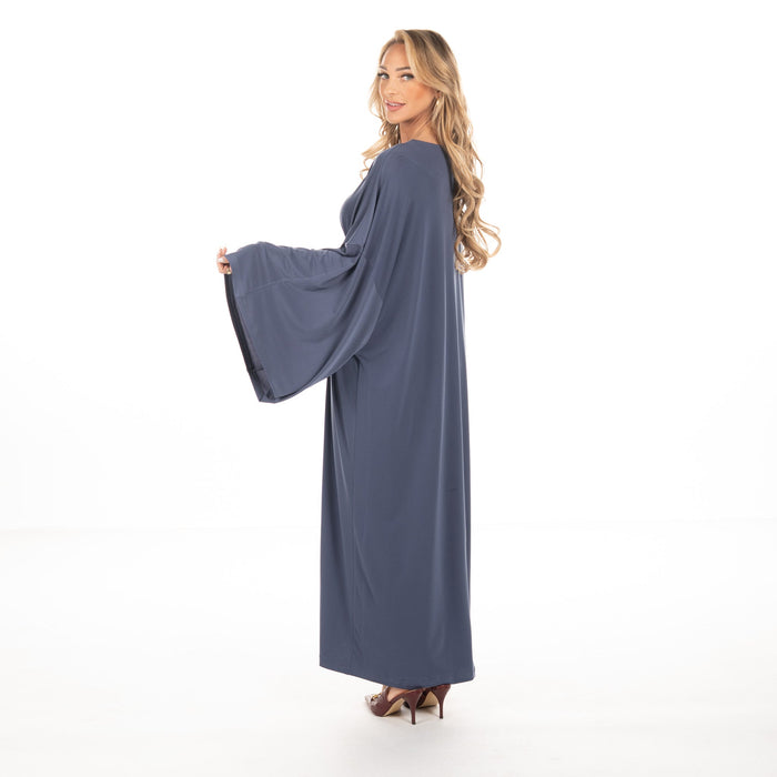 Abaya Lima