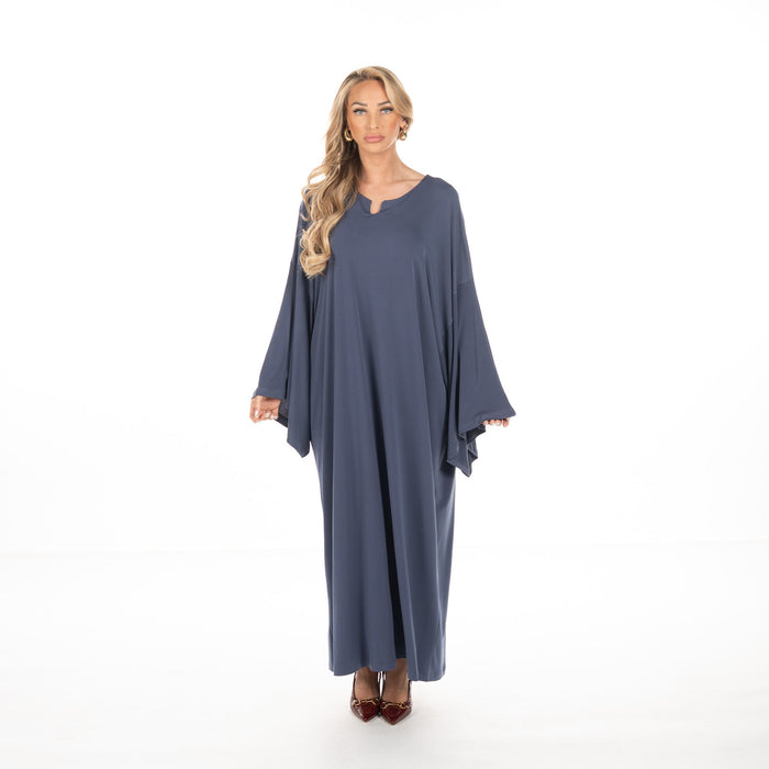 Abaya Lima