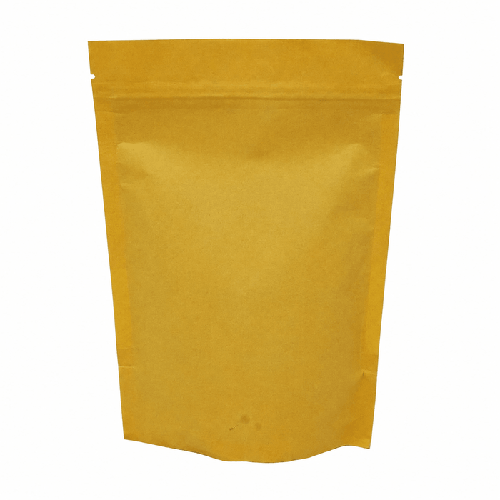 AFO Waakye Powder | Authentic Ghanaian Spice Blend - Yado African & Caribbean Market