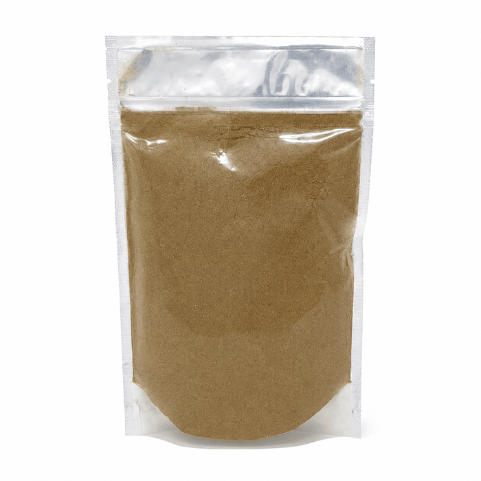 African Spice Mix | Authentic Medium African Blend - Yado African & Caribbean Market