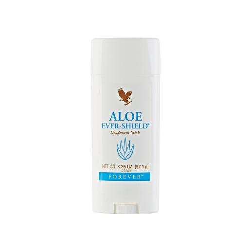 Aloe Ever - Shield® - Yado African & Caribbean Market