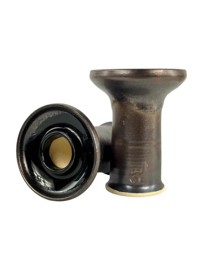 Copper Head
