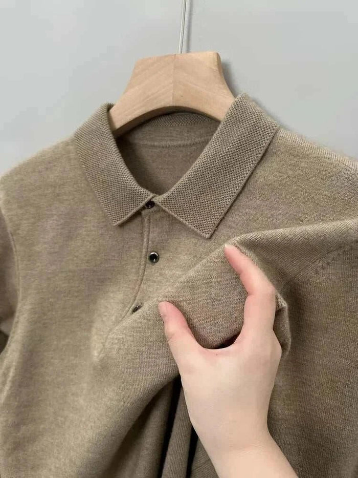 Camel / XL