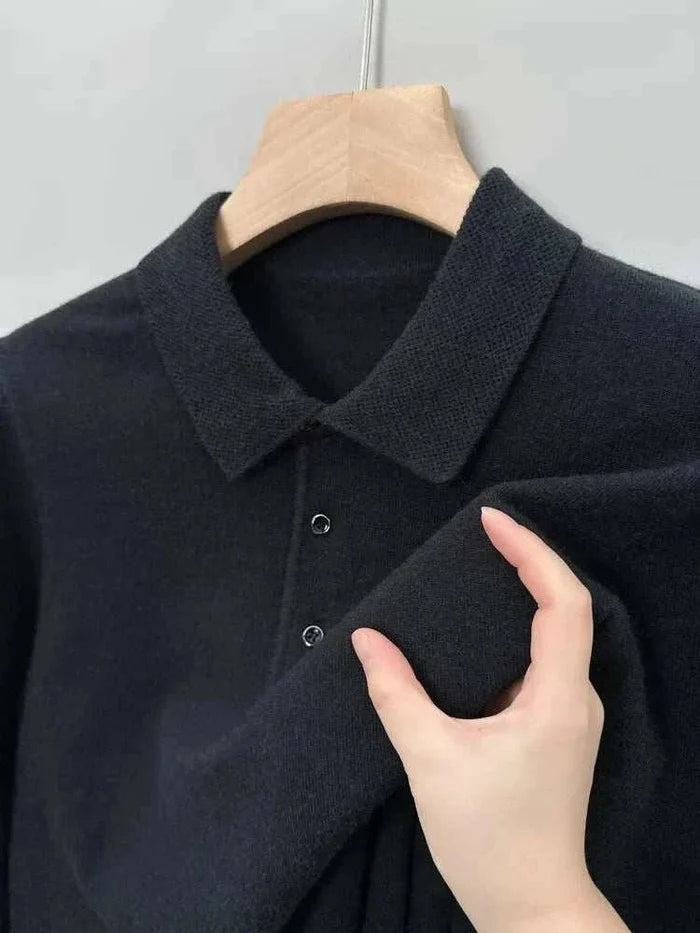 Dark gray / XL