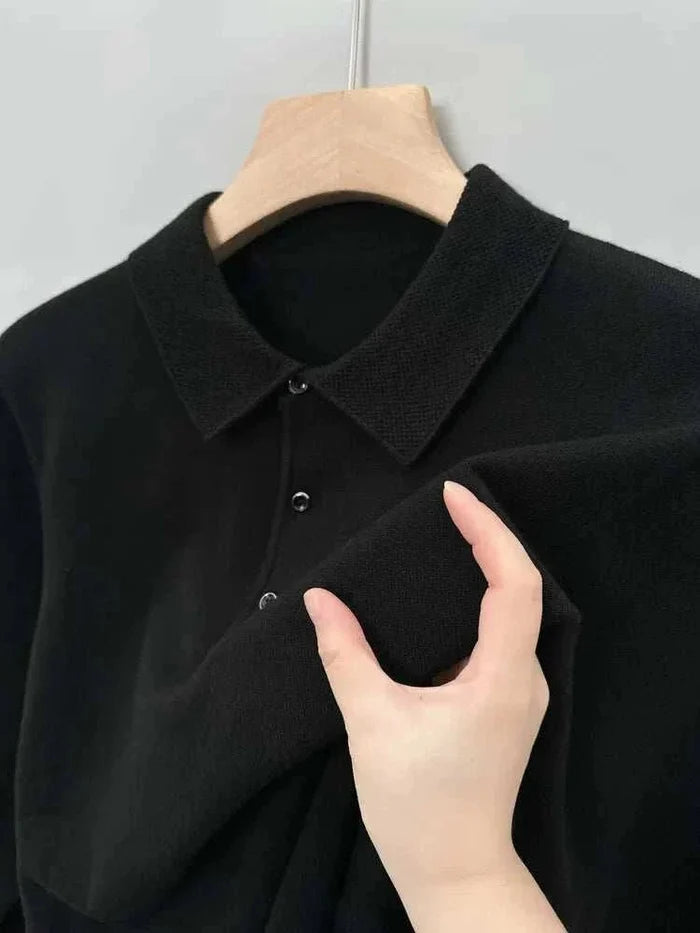 Black / XL