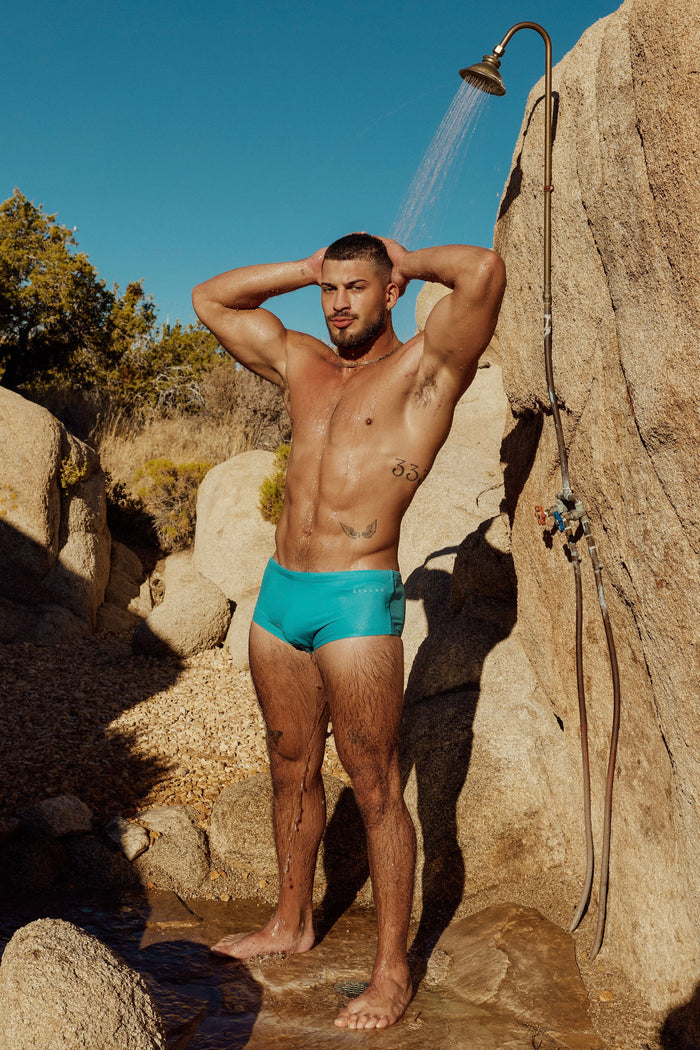 Aqua Swim Sunga