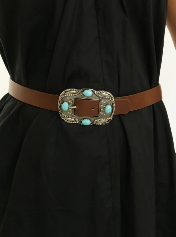 Arden Belt