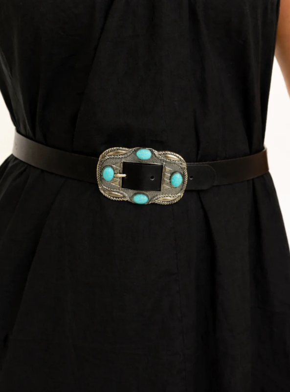 Arden Belt