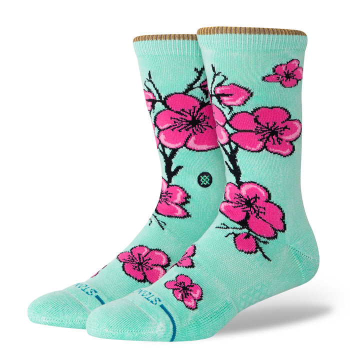 Arizona Iced Tea X Stance Crew Socks