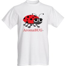 AromaBug™ Tee Shirt