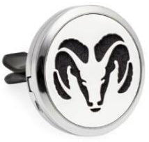 Dodge