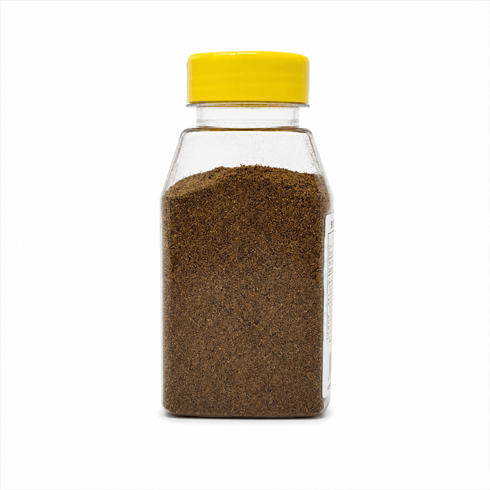 Asiko Pepper Soup Mix | Authentic Nigerian Spice Blend - Yado African & Caribbean Market
