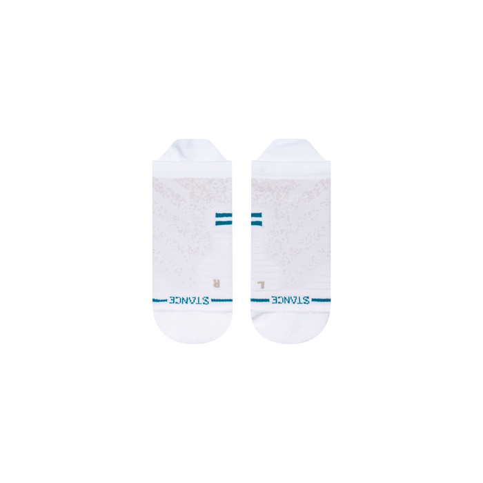 ATHLETIC TAB