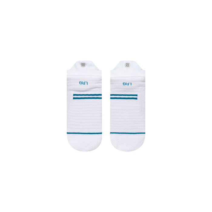 ATHLETIC TAB