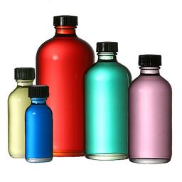 Baccarat MDA Fragrance Oil for Men and Women