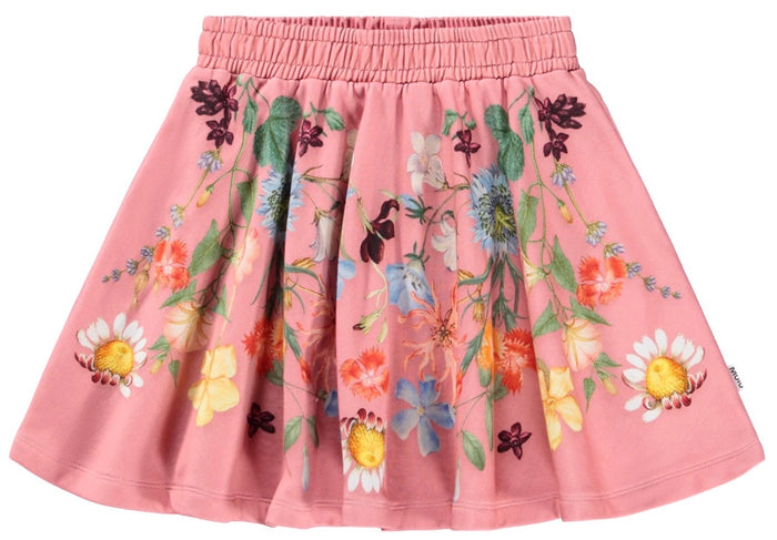 Barbera Skirt - Wonderland