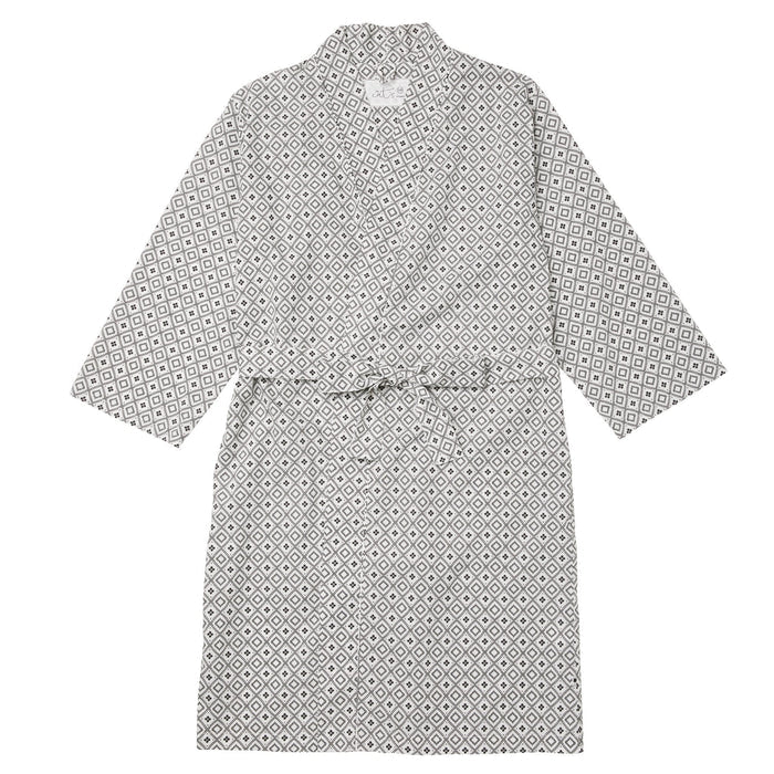 Barrington Luxe Pima Robe