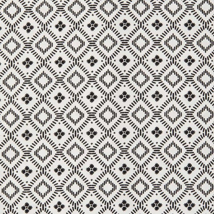 Swatch White