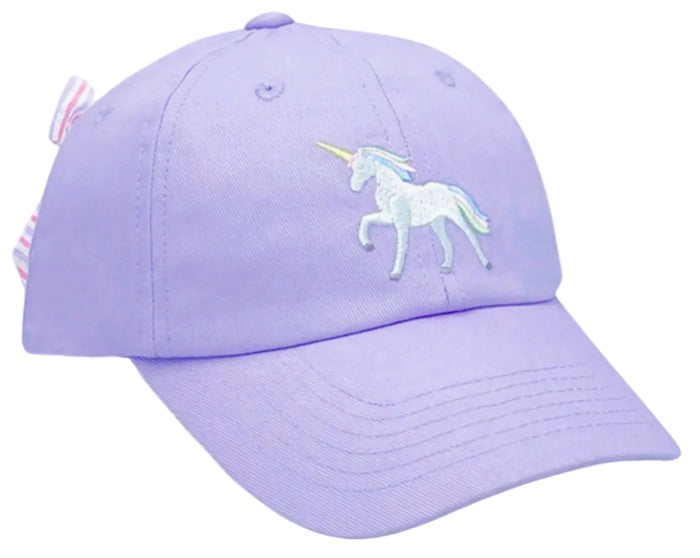 Baseball Hat