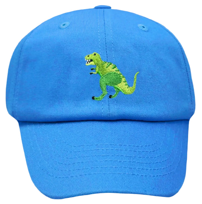 Baseball Hat