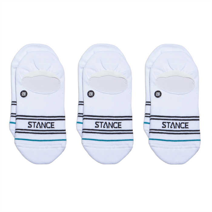BASIC 3 PACK NO SHOW