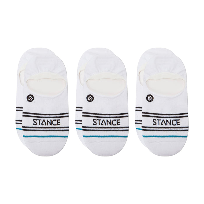 BASIC 3 PACK NO SHOW