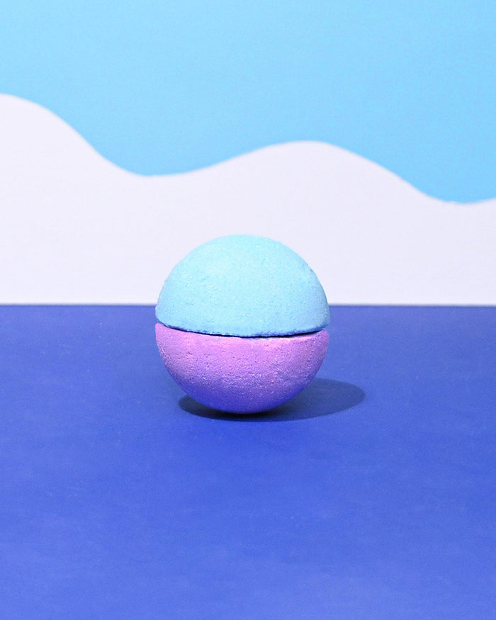 Bathbox 1 for Kids