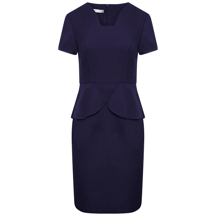 Coco Dress-NX