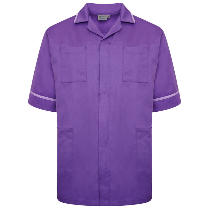 32 / Purple/Lilac Trim
