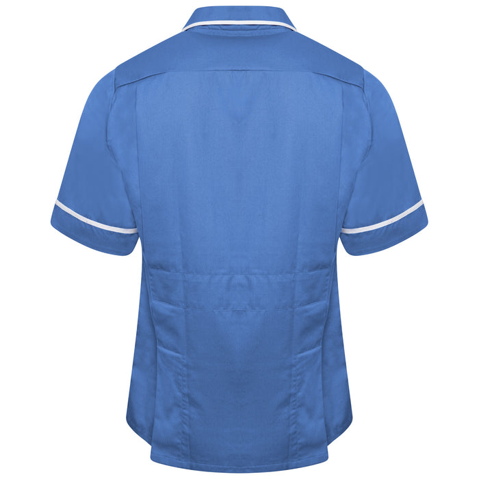 Behrens Male Tunic 195gsm