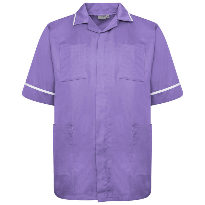 Behrens Male Tunic 195gsm