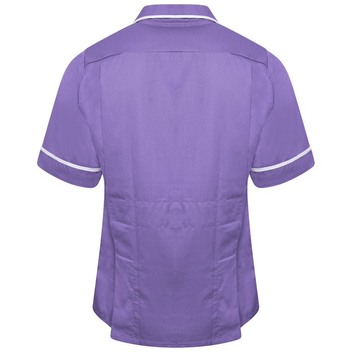 Behrens Male Tunic 195gsm