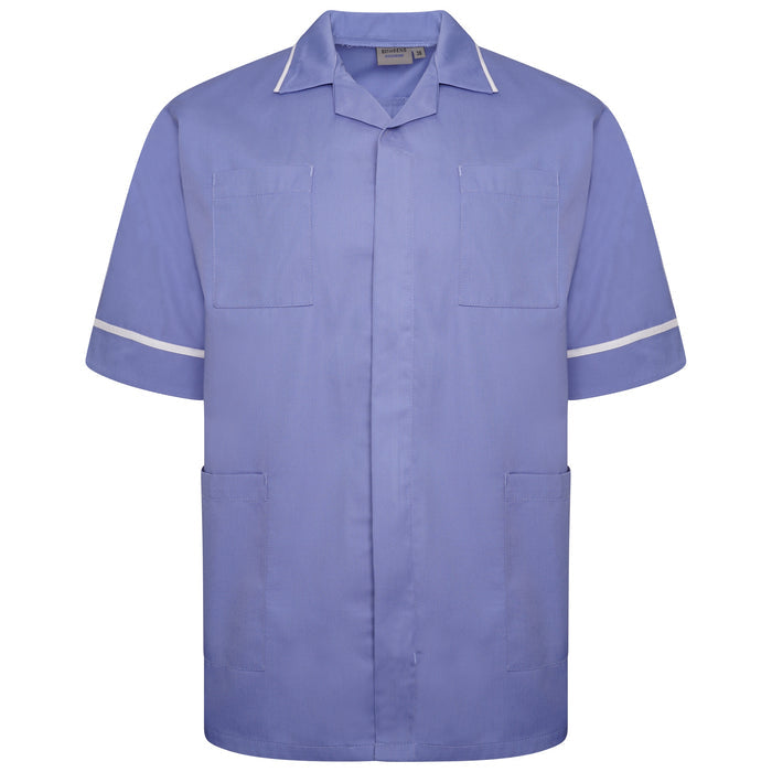 Behrens Male Tunic 195gsm