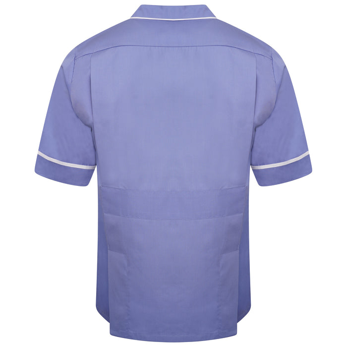Behrens Male Tunic 195gsm